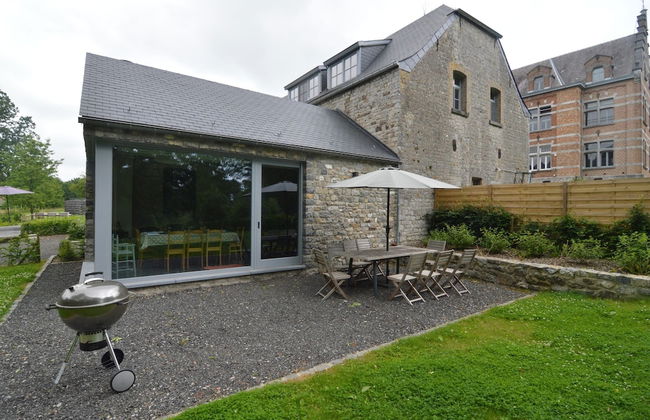 Forestview Family Home - Foto 10