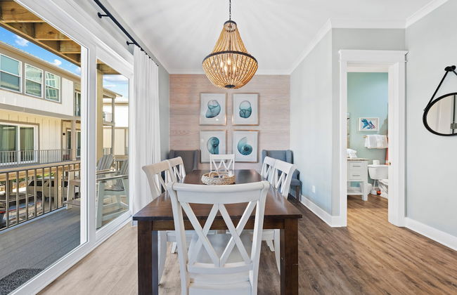 Little Lagoon Cottages - Photo 9