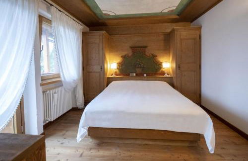 Ca' del Sole - Foto 40