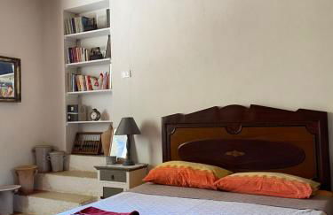 Casale dei mandorli - Foto 12