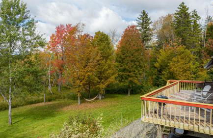 MtSnow , HotTub, Pool, Air Hockey,Ping Pong, Darts - Foto 69