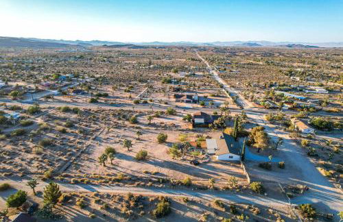 Dez-Art Retreat - Foto 51