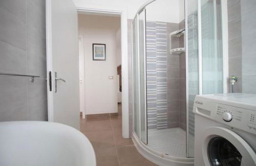 VILLA CALA BERNARDO 2 Appartamenti - Foto 54