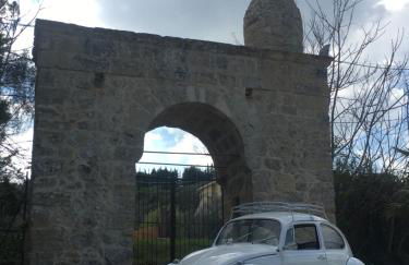 Agriturismo Baglio Pollicarini - Foto 45