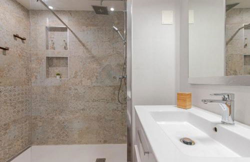 Refreshing Oasis - Foto 44