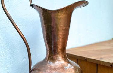 Zloty, a Skromny - ogrodzony domek z jacuzzi i widokiem na jezioro - Foto 36