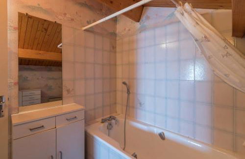 L'Horizon - Vue mer - Parking - Jardin - Foto 21