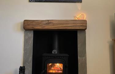 Stag Cottage - Foto 4