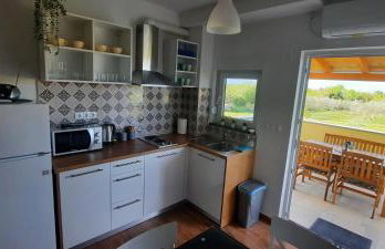 Apartment Sanja - Foto 19
