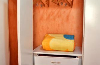 WonderStays Chalet El Naranjo - Photo 16