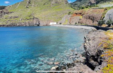 Studio Home Away from Home - Photo 21