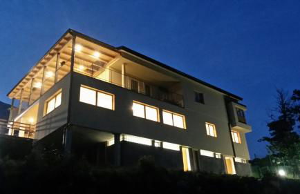 Agriturismo da Ysy - Foto 18