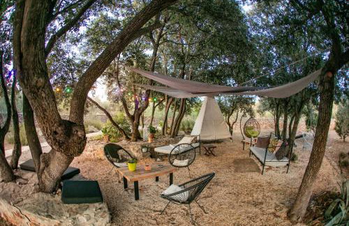 Villa Oxa Dreamland - Foto 24