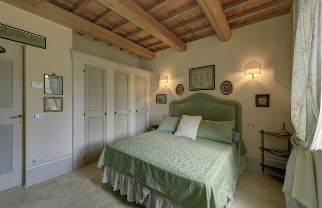 Relais Il Margarito - Foto 5