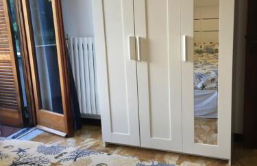 Sofia Mare - Foto 15