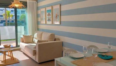 Anacasa Dunas MET Oliva Nova Dos Terrazas AP201 - Photo 4