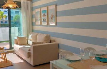 Anacasa Dunas MET Oliva Nova Dos Terrazas AP201 - Photo 4