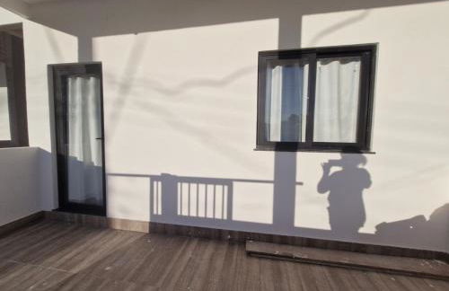 Apartamento 01 no centro da cidade - Foto 12