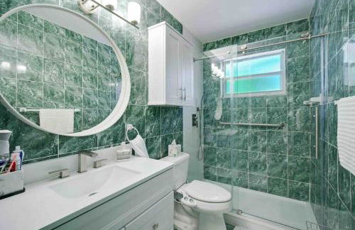 Villa Las Olas Designed with you in mind! - Foto 25