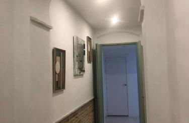 San Fernando - Foto 11