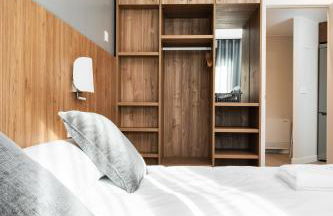 Apartamentos Torre del Reloj - Foto 80