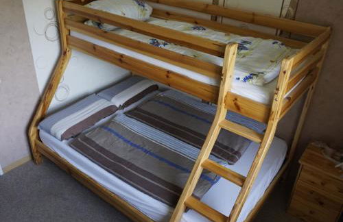 Haus "Andrea" - Foto 16