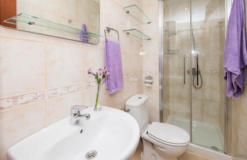 Drac Blanc 1-4 - Photo 14