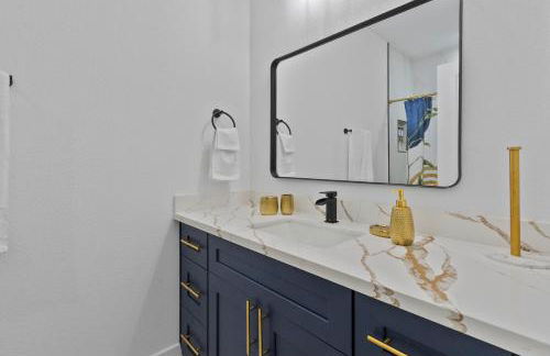 Reign Luxe Escape - Foto 13