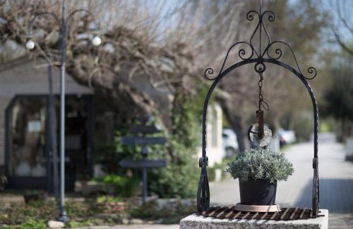 Le Case Resort - Foto 51