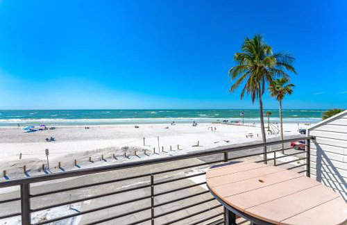 Fanta-Sea on the Beach by Beachside Management - 55 Beach Rd - Foto 50