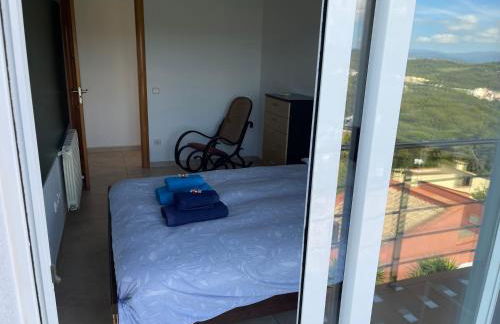 Villa for 2 families - Photo 36