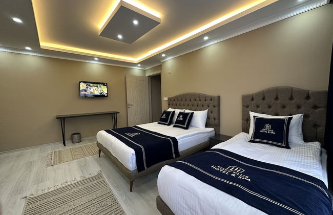 Loft House - Foto 15