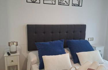 Tu Lugar Soñado-Lifestyle Premium Pool-Confort - Foto 17