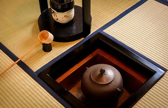 Yamamo Onomichi - Foto 26