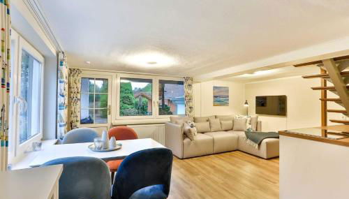 Reethus Rotbuche - Foto 3