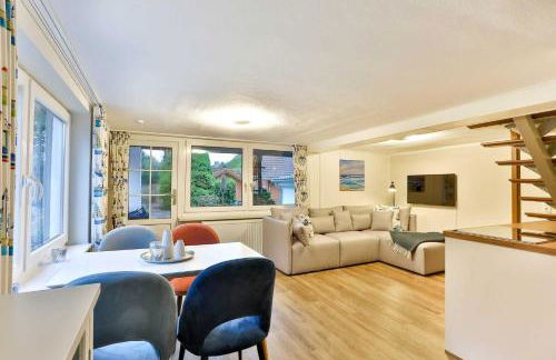 Reethus Rotbuche - Foto 3