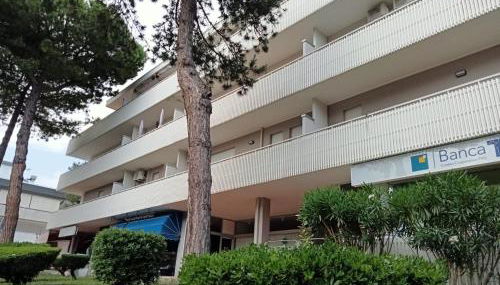 Bilocale ristrutturato a 2 passi dal mare - Foto 3