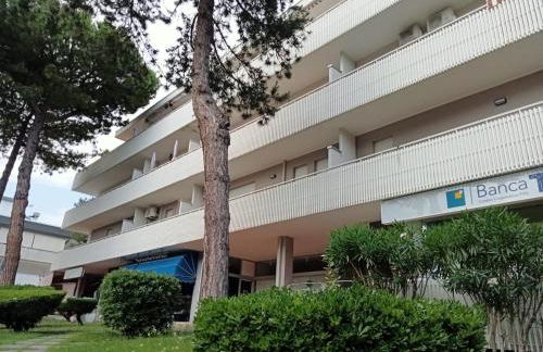 Bilocale ristrutturato a 2 passi dal mare - Foto 3