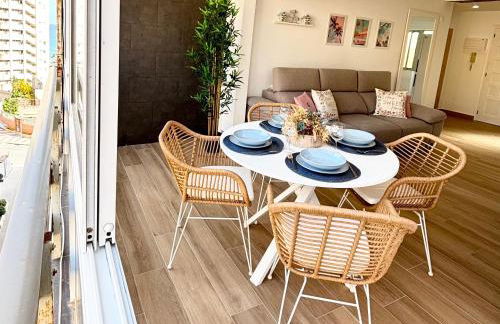 Lanzas Beach - Photo 1