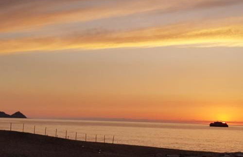 Endless Summer - Foto 11