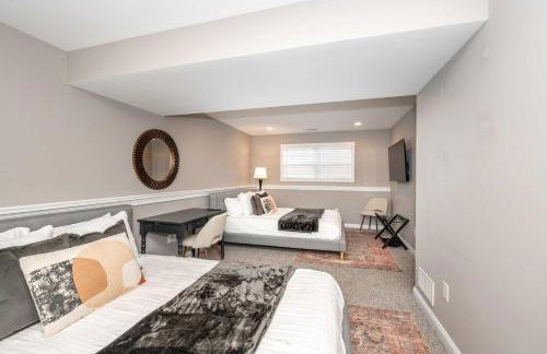 Ark Adventure Retreat - Foto 56