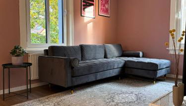 Carl von Limone - Foto 3