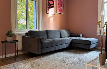 Carl von Limone - Foto 3