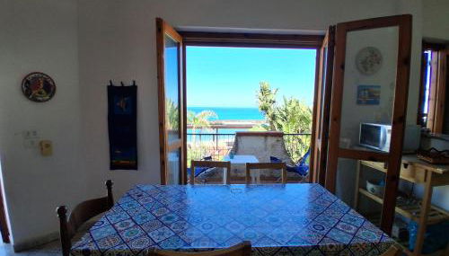 Casa sul mare vicino Diamante - Foto 2