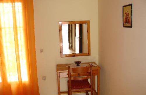 Lena Blue Sea Apartments - Foto 26