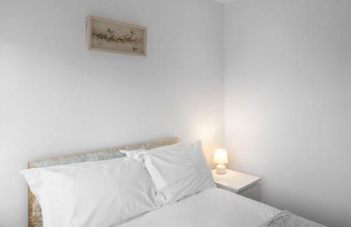 Bruce Road 3 Bedroom Apartment - Glenrothes, Fife - Foto 11