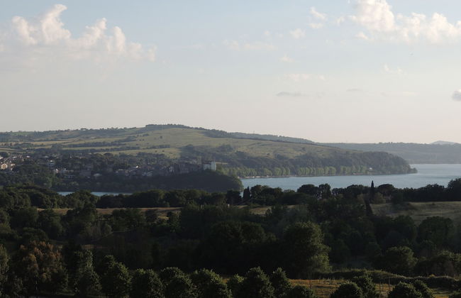 Country Relais I Due Laghi - Photo 39