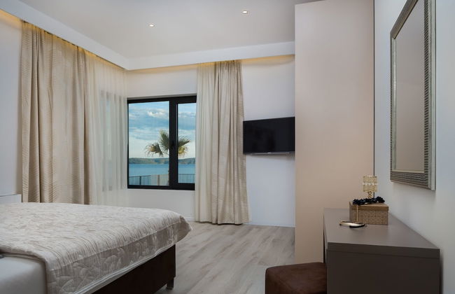 Trogir Pearl Luxury Resort - Foto 37