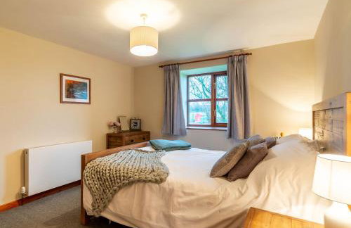 Maybeck Cottage - Photo 10