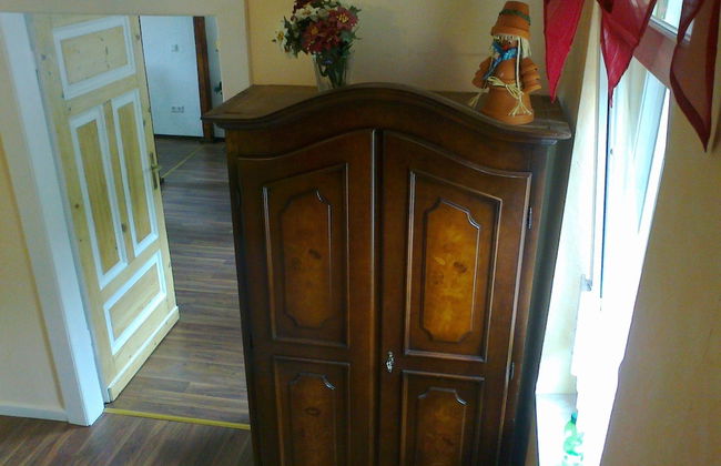 Comfortable Holiday Home Near Vineyards in Bremm - Foto 74